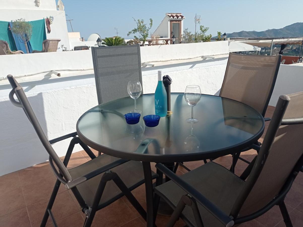 Holiday home Casa Purica