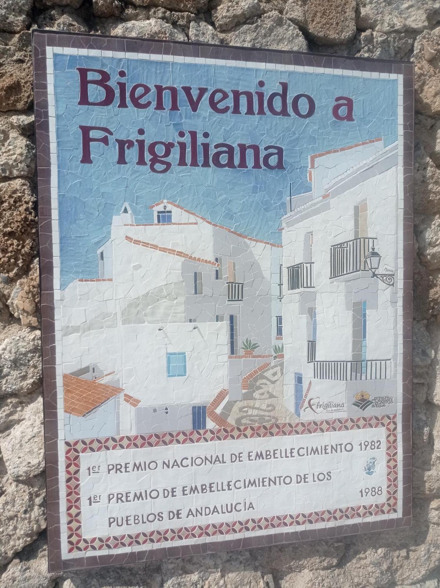 Holiday home Casa Purica