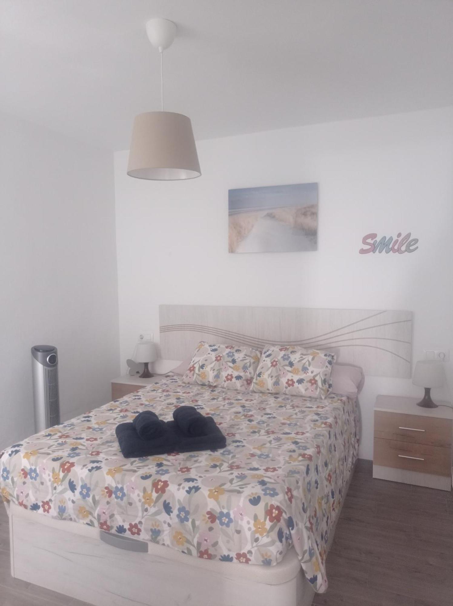 Casa Purica Holiday home