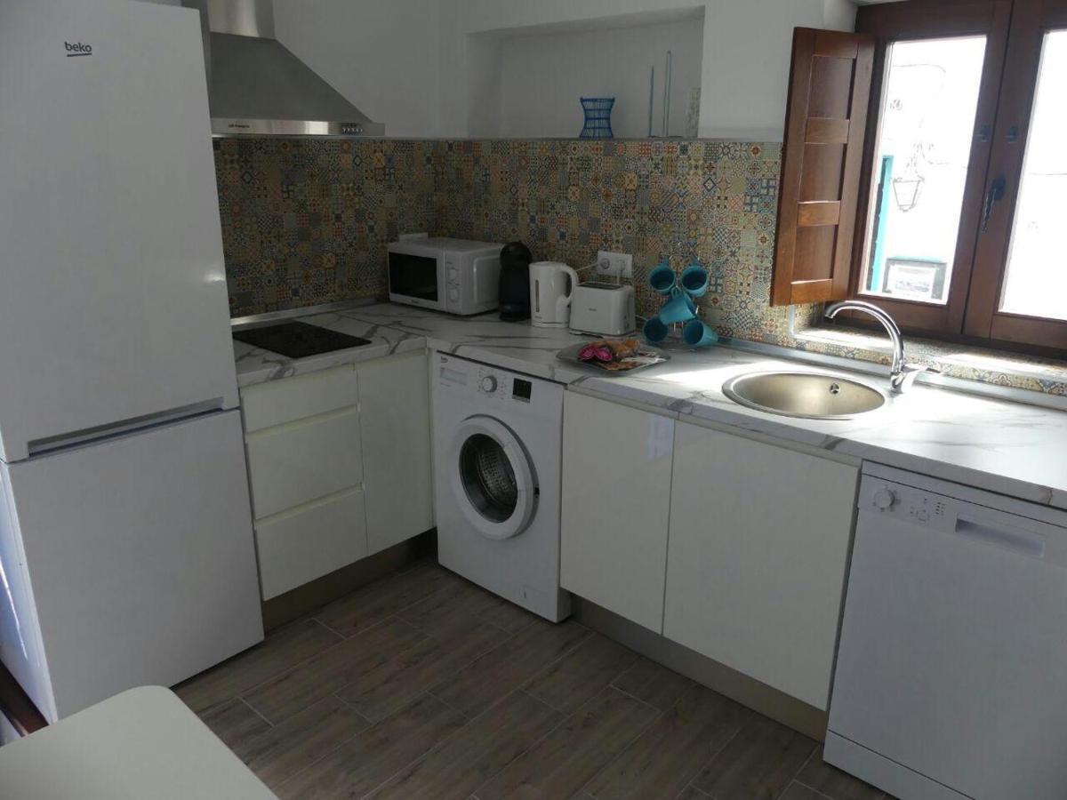 Casa Purica Holiday home *