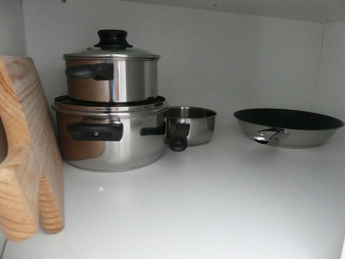 Casa Purica Holiday home Frigiliana